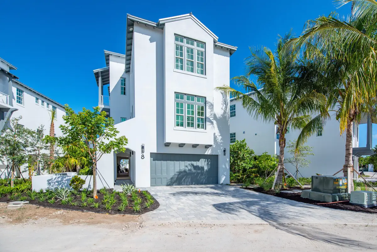 59720 Overseas Highway #9, Marathon, FL 33050 - #1
