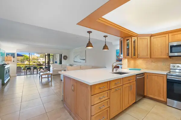 96000 Overseas Highway #W2, Key Largo, FL 33037