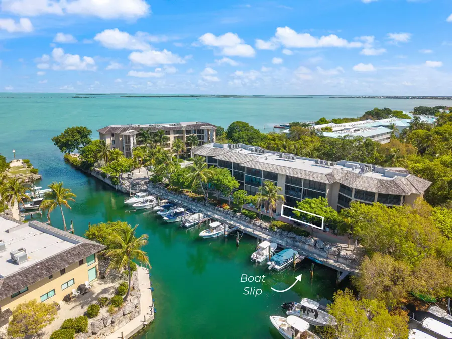 96000 Overseas Highway #W2, Key Largo, FL 33037 - #2