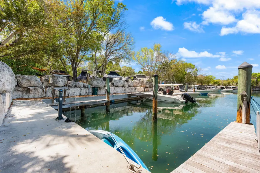 96000 Overseas Highway #W2, Key Largo, FL 33037 - #3