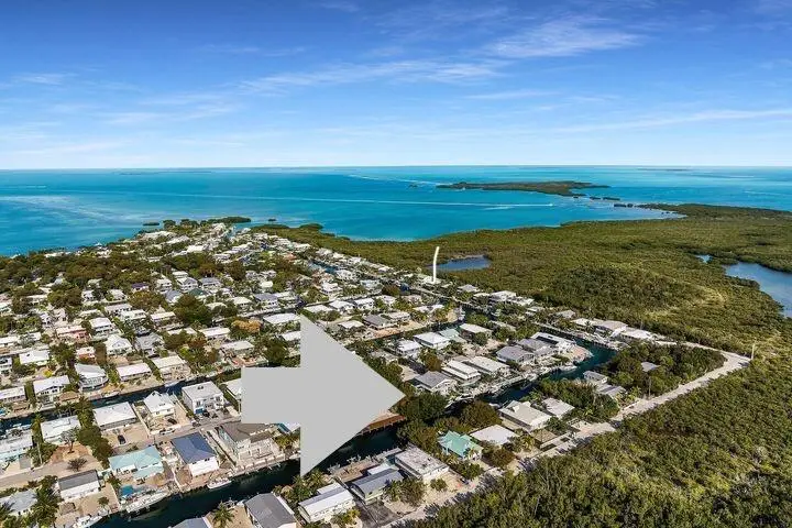 148 Tequesta Street, Plantation Key, FL 33070 - #1