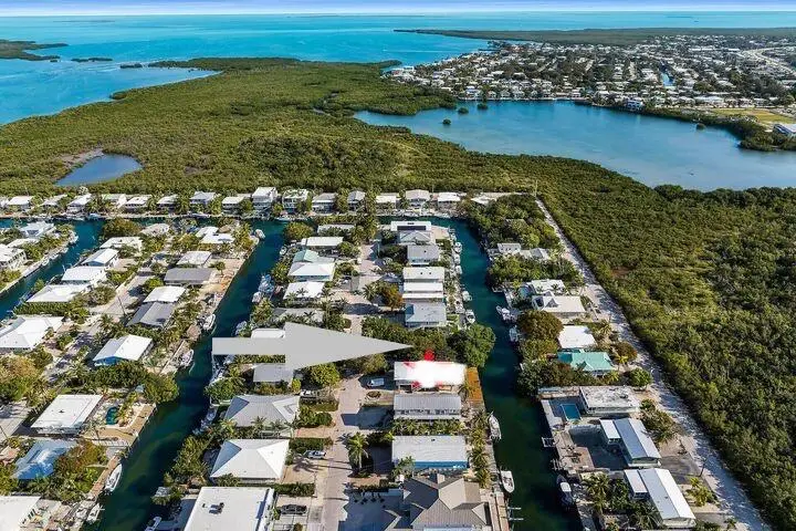 148 Tequesta Street, Plantation Key, FL 33070 - #2