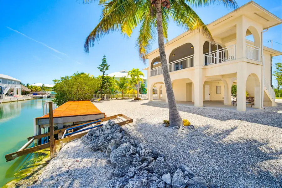 17286 Jamaica Lane, Sugarloaf Key, FL 33042 - #2