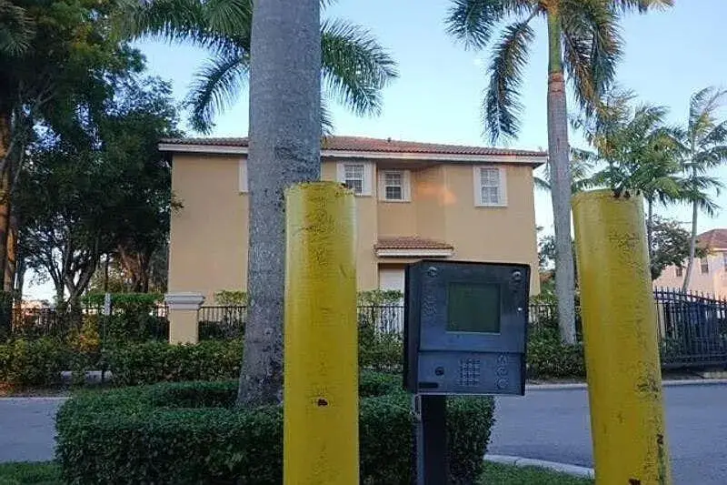 427 NE 21st Terrace, Homestead, FL 33034 - #2