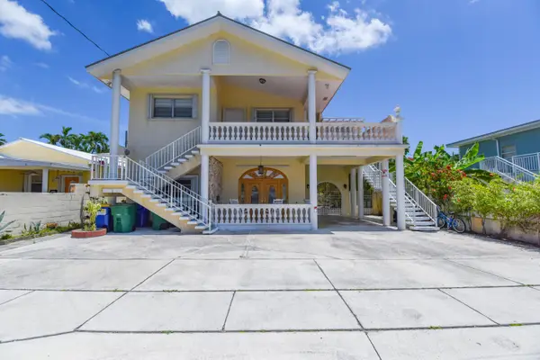 1504 Flagler Avenue, Key West, FL 33040