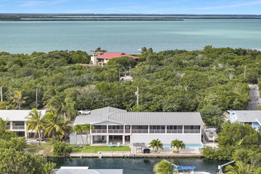 4049 Egret Lane, Big Torch Key, FL 33042 - #2