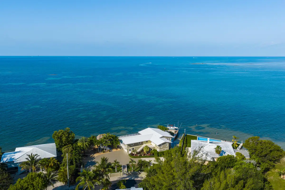 23 Treasure Road, Marathon, FL 33050 - #1
