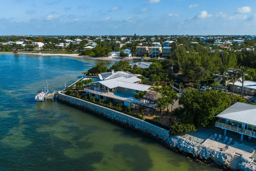 23 Treasure Road, Marathon, FL 33050 - #3