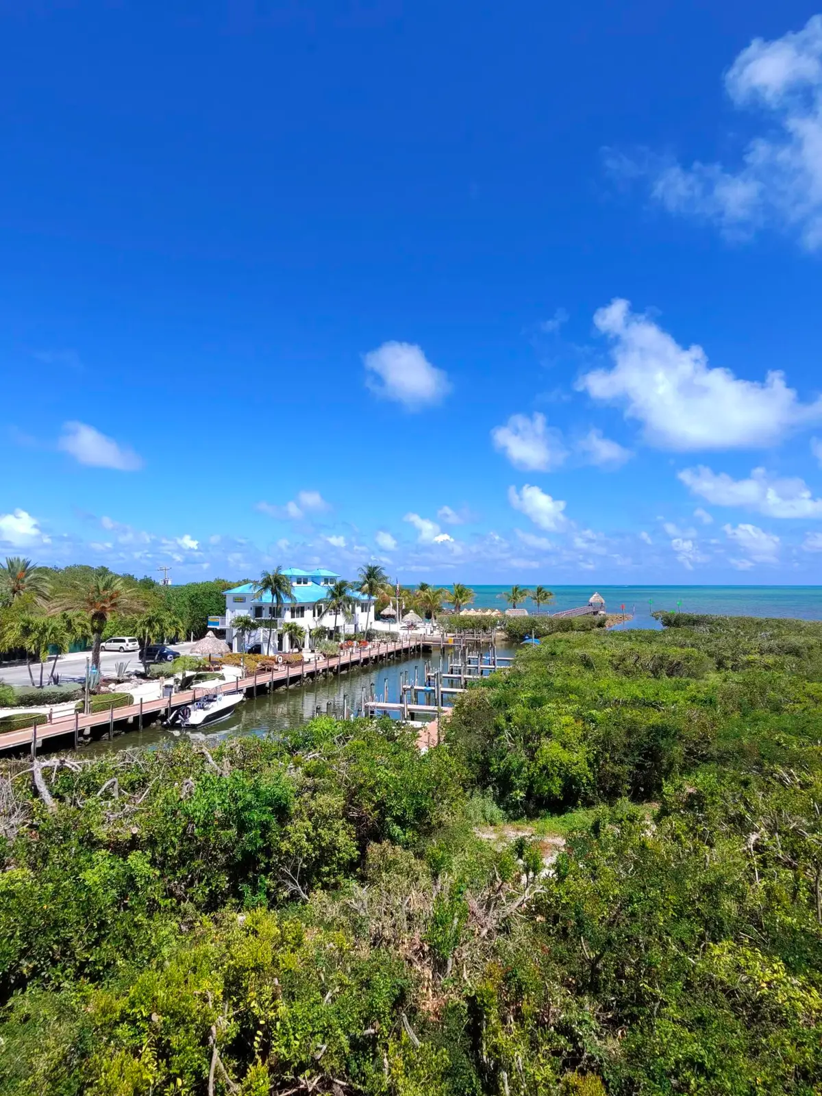 500 Burton Drive #5308, Tavernier, FL 33070 - #1