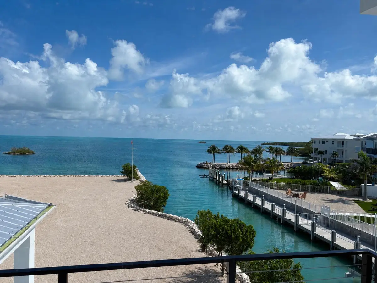 4800 Overseas Highway #24, Marathon, FL 33050 - #1