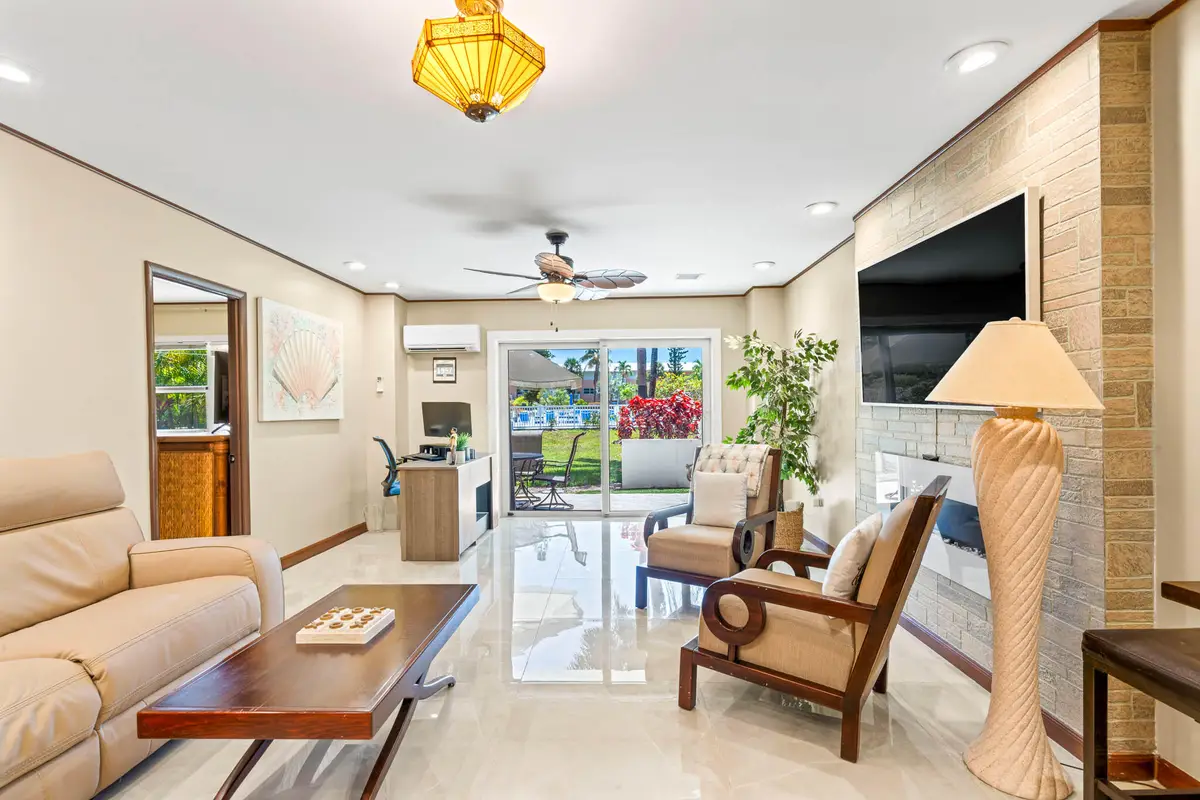 2601 S Roosevelt Boulevard #APT 103C, Key West, FL 33040 - #1
