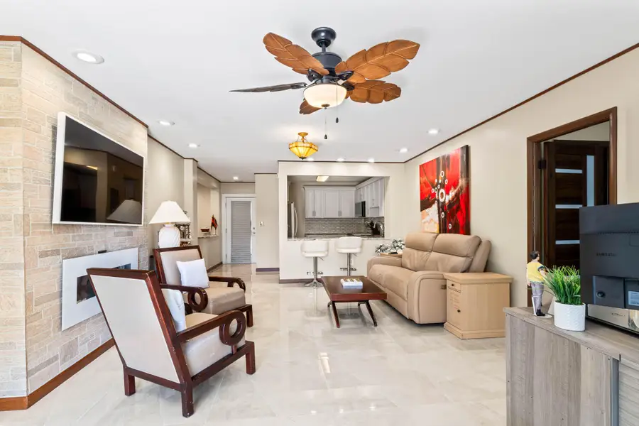 2601 S Roosevelt Boulevard #APT 103C, Key West, FL 33040 - #2