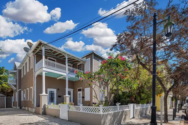 1104 Truman Avenue, Key West, FL 33040