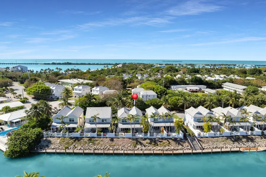 7006 Harbor Village Drive, Duck Key, FL 33050 - #2