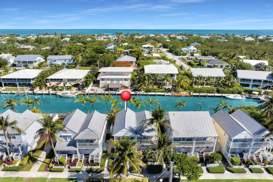 7006 Harbor Village Drive, Duck Key, FL 33050 - #3