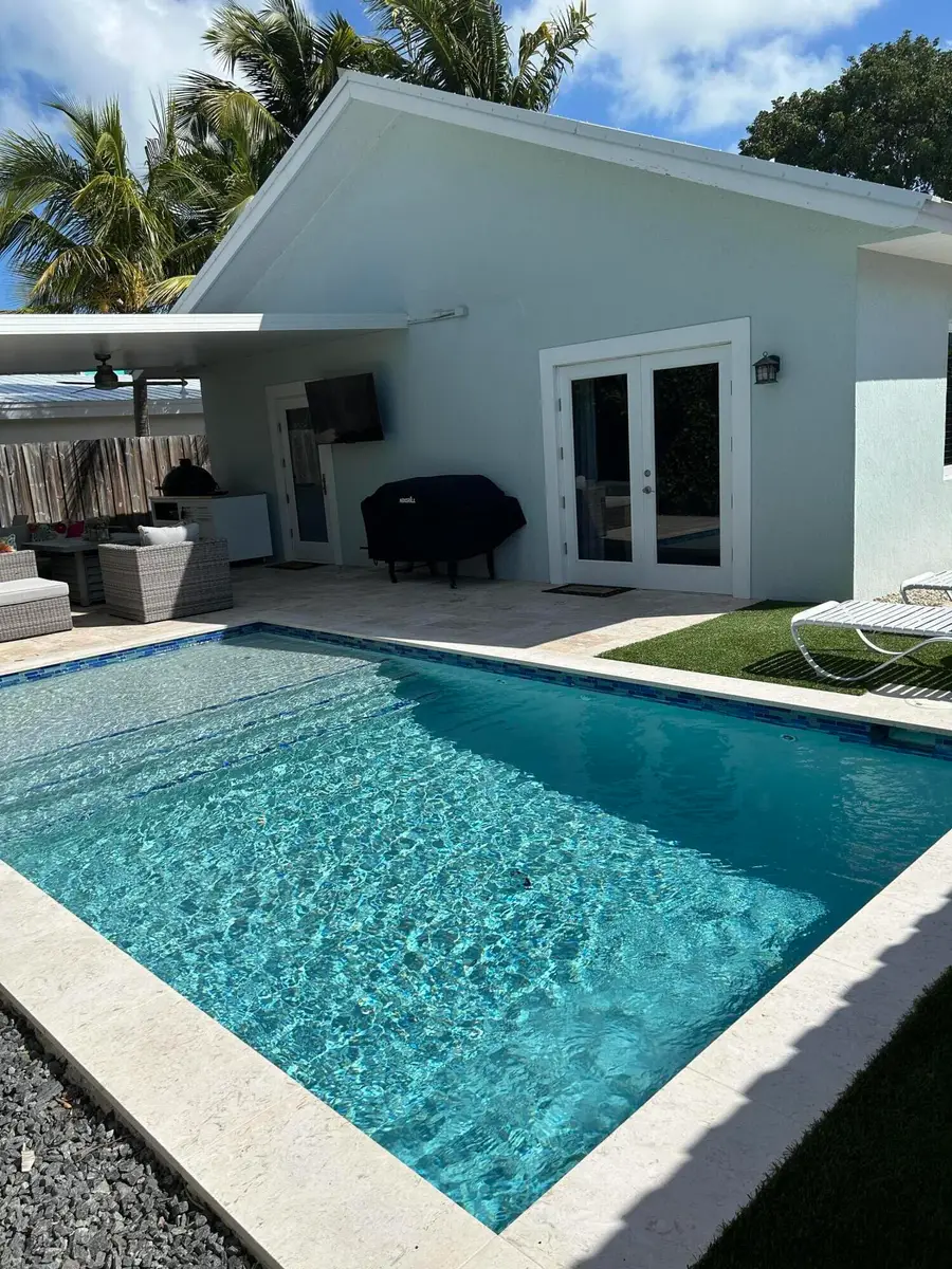 215 S Coconut Palm Boulevard, Plantation Key, FL 33070 - #2