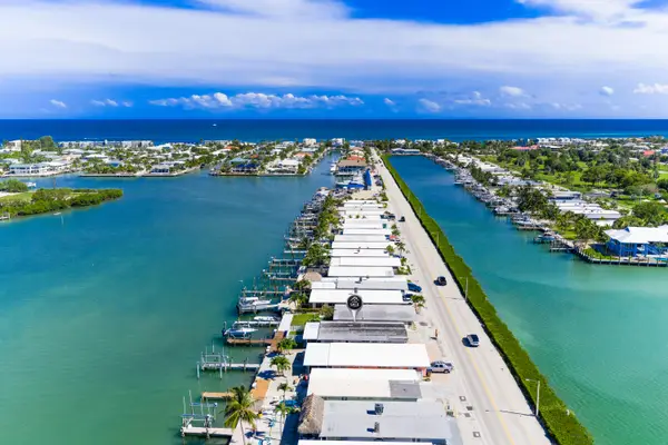 33 Sadowski, Key Colony, FL 33051