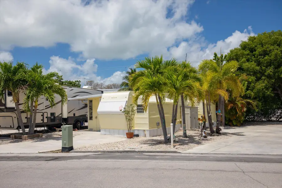 701 Spanish Main Drive #653, Cudjoe Key, FL 33042 - #2