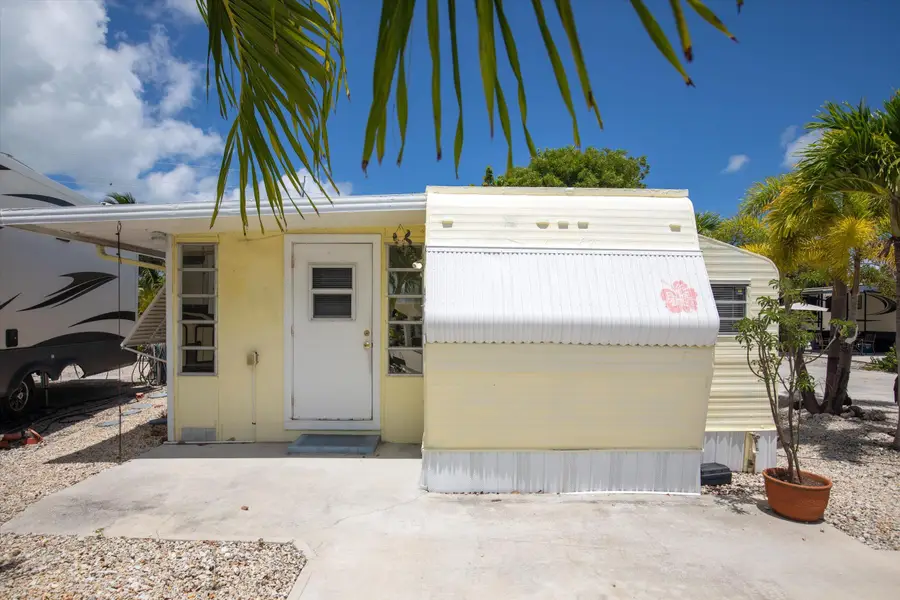 701 Spanish Main Drive #653, Cudjoe Key, FL 33042 - #3