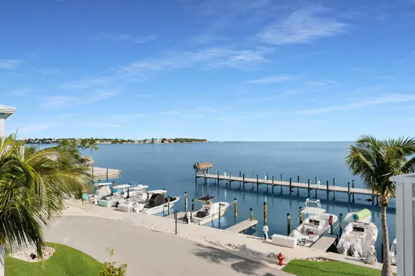 10877 Overseas Highway #120, Marathon, FL 33050