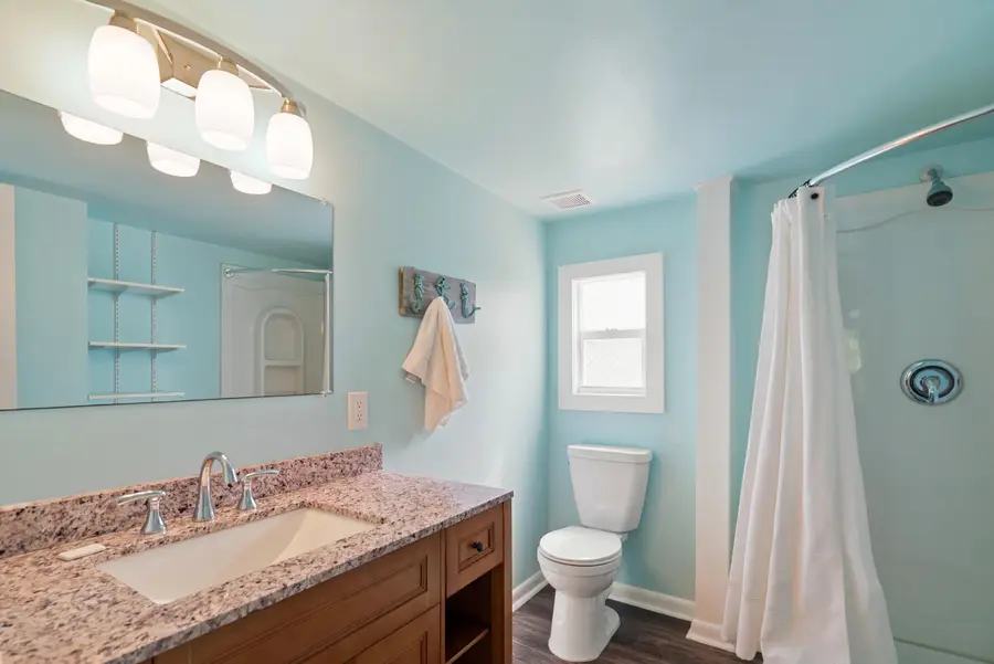 103 Blue Harbor Drive, Tavernier, FL 33070 - #3