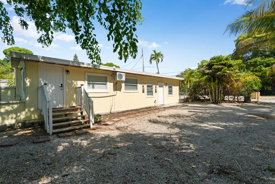 271 Ryan Avenue, Key Largo, FL 33037 - #2