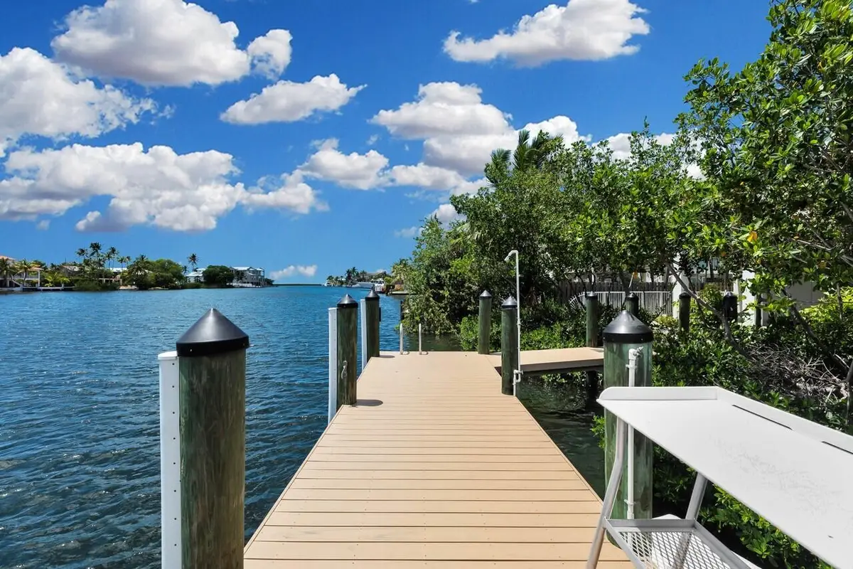 217 Bruce Court, Marathon, FL 33050 - #1