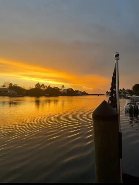 217 Bruce Court, Marathon, FL 33050 - #2