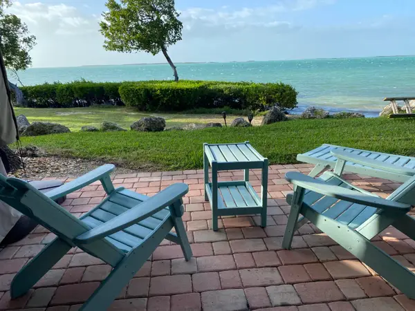 96000 Overseas Highway #N4 + Boat Slip, Key Largo, FL 33037