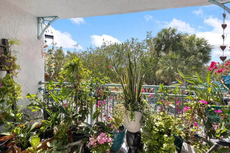 3635 Seaside Drive #APT 114, Key West, FL 33040 - #2