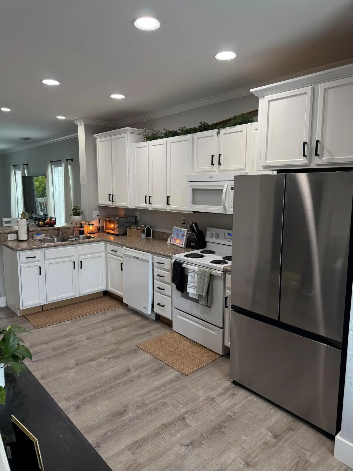 5030 5th Avenue #9, Stock Island, FL 33040 - #1