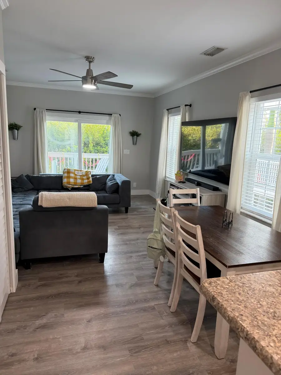 5030 5th Avenue #9, Stock Island, FL 33040 - #2