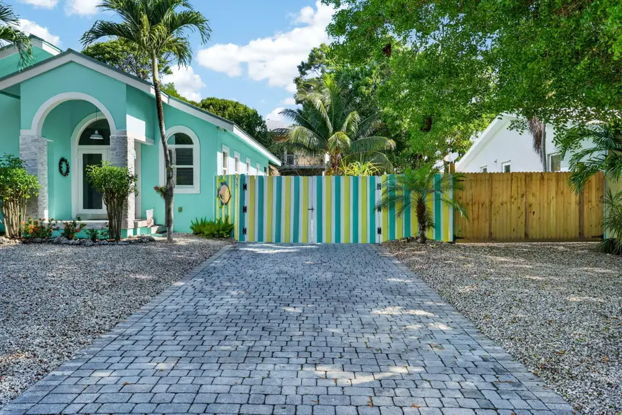 32 S Andros Road, Key Largo, FL 33037 - #3