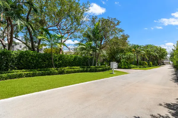 136 Aregood Lane #2A, Plantation Key, FL 33036