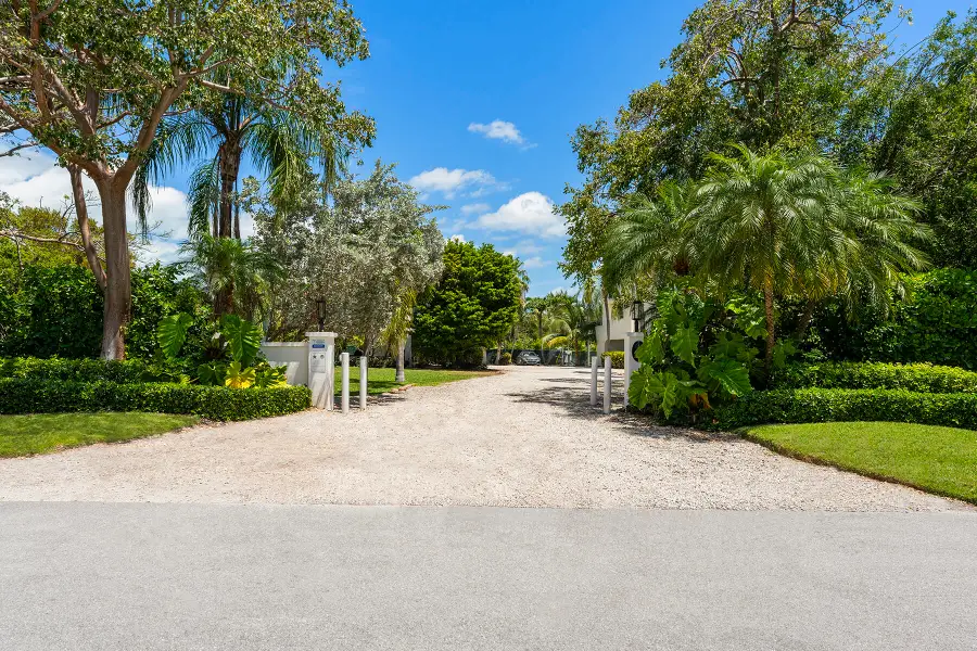 136 Aregood Lane #2A, Plantation Key, FL 33036 - #2