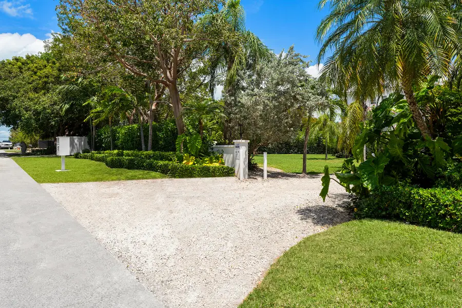 136 Aregood Lane #2A, Plantation Key, FL 33036 - #3