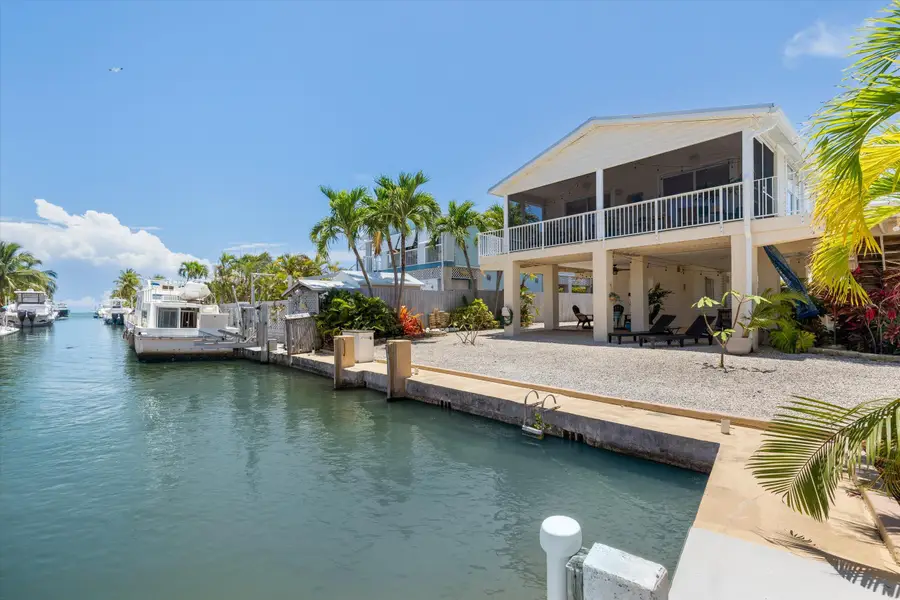 157 Mars Lane, Big Coppitt Key, FL 33040 - #2