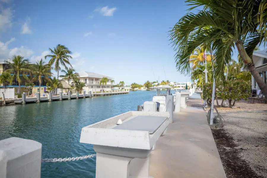 741 9th Street, Key Colony Beach, FL 33051 - #2