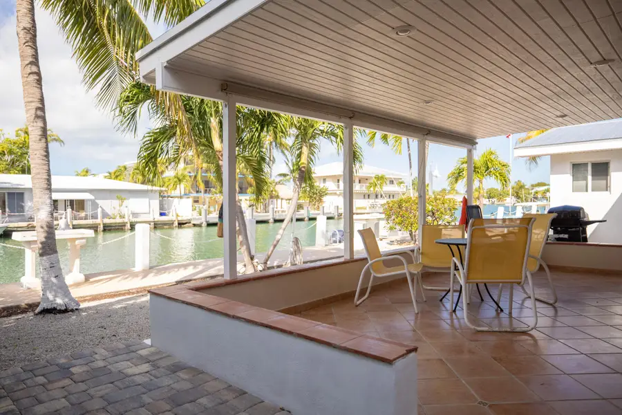 741 9th Street, Key Colony Beach, FL 33051 - #3