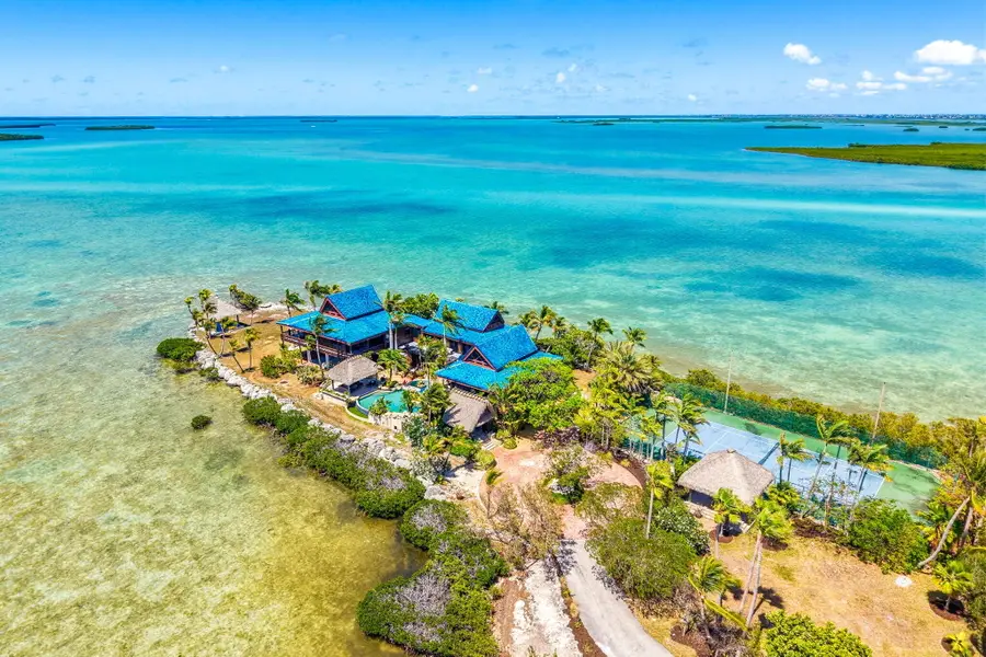87 Cannon Royal Drive, Big Coppitt Key, FL 33040 - #3