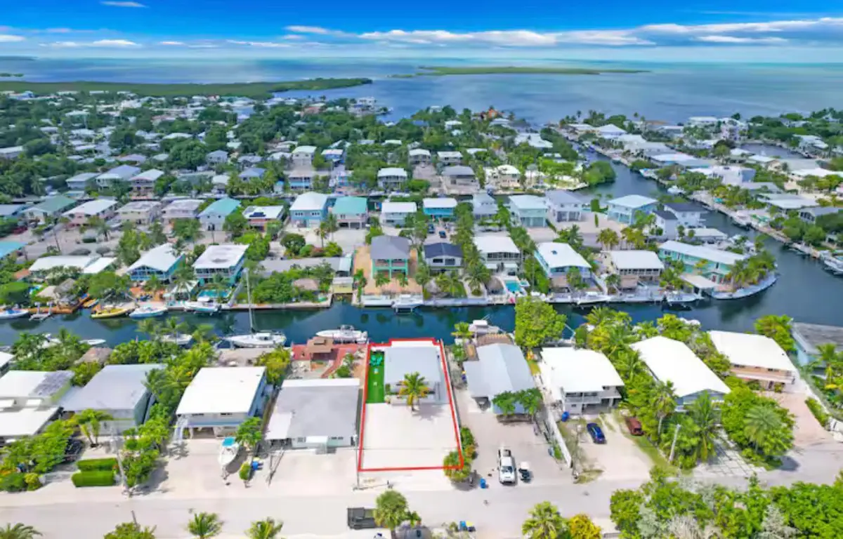 125 Gardenia Street #125, Plantation Key, FL 33070 - #1