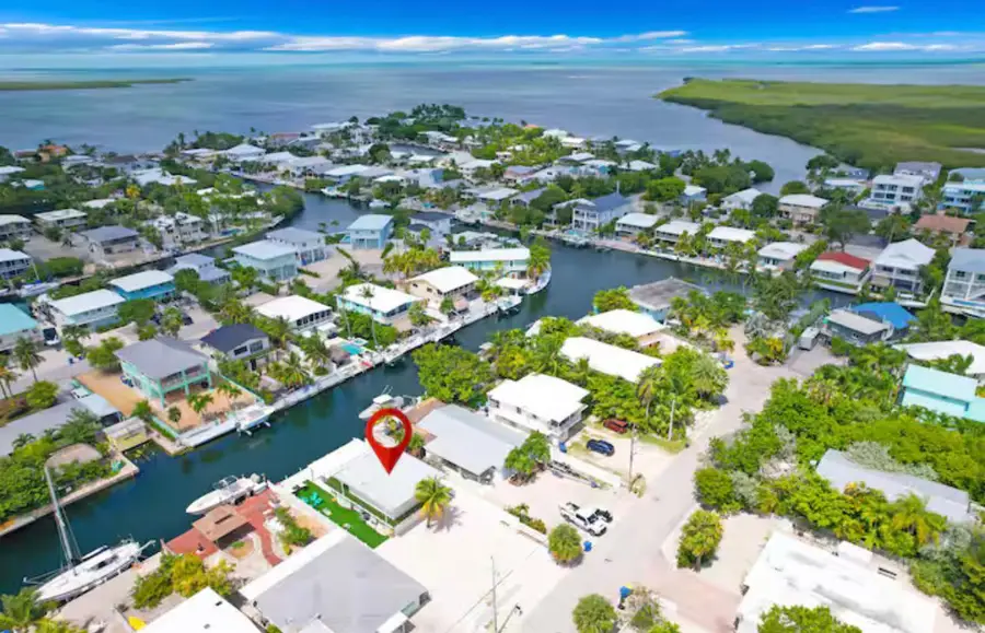 125 Gardenia Street #125, Plantation Key, FL 33070 - #2