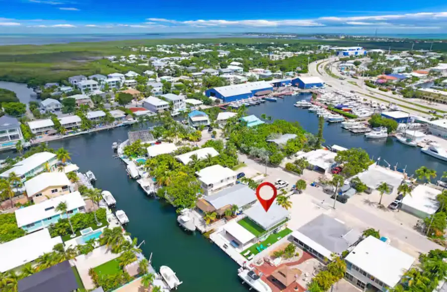 125 Gardenia Street #125, Plantation Key, FL 33070 - #3
