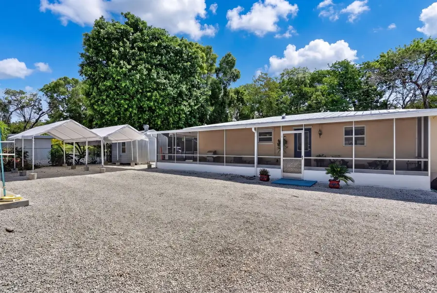40 Transylvania Avenue, Key Largo, FL 33037 - #2