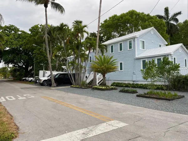 1409 Whalton Street, Key West, FL 33040