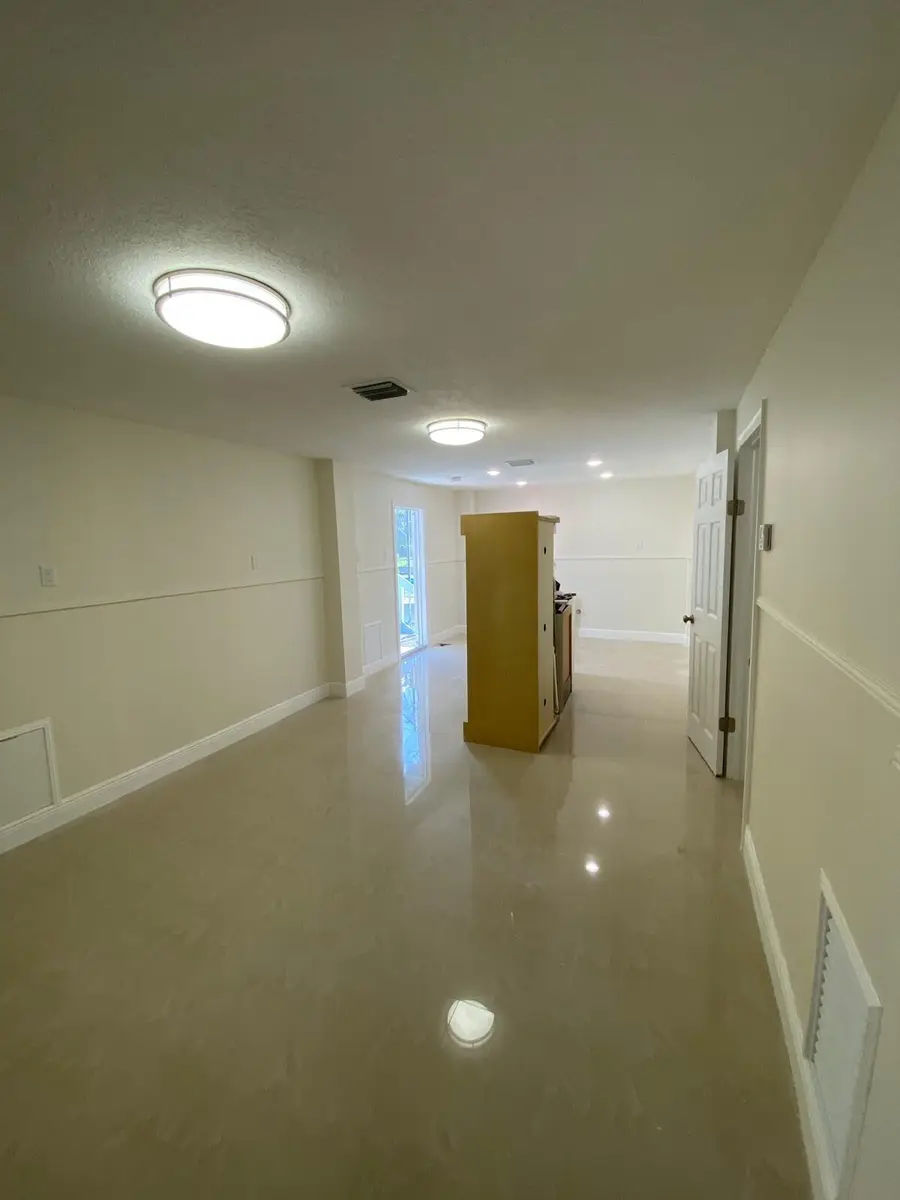 3610 S Seas Street, Big Pine Key, FL 33043 - #2