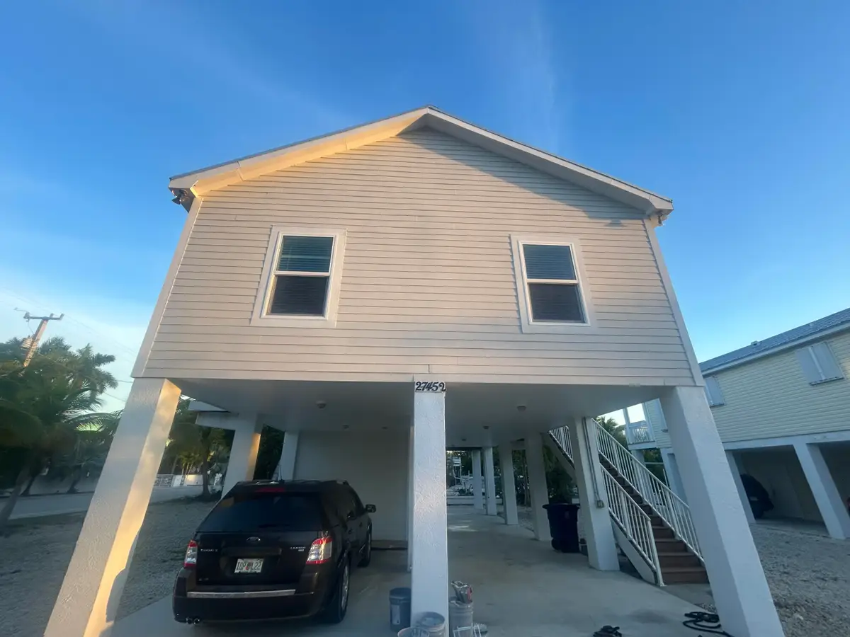 27452 Anguila Lane, Ramrod Key, FL 33042 - #1