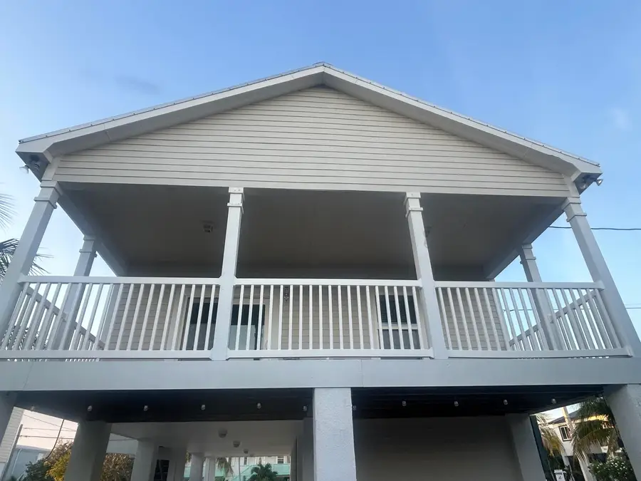27452 Anguila Lane, Ramrod Key, FL 33042 - #2