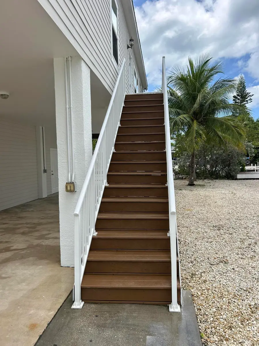 27452 Anguila Lane, Ramrod Key, FL 33042 - #3