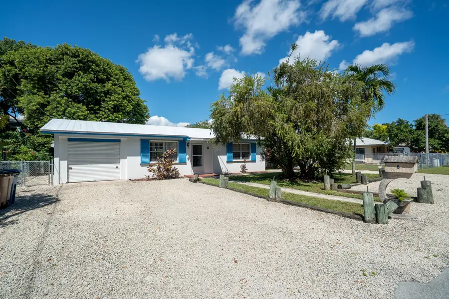 8 S Andros Road, Key Largo, FL 33037 - #2